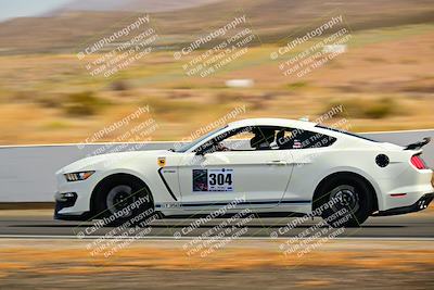 media/Oct-26-2024-Cobra Club (Sat) [[ed594ebad6]]/Yellow Group/Session 2 (Turn 4)/